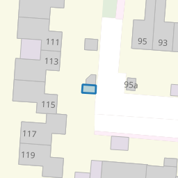 Perceel DTN02-D-1958