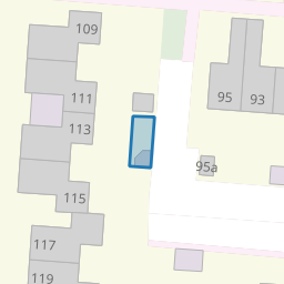 Perceel DTN02-D-1959