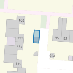 Perceel DTN02-D-1960