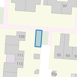 Perceel DTN02-D-1961