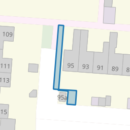 Perceel DTN02-D-1962