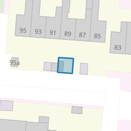 Perceel DTN02-D-1965