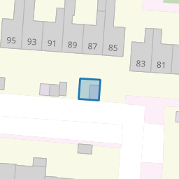 Perceel DTN02-D-1966