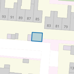 Perceel DTN02-D-1967