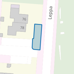 Perceel DTN02-D-1969