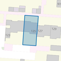 Perceel DTN02-D-1974