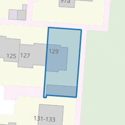 Perceel DTN02-D-1976