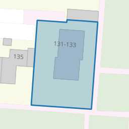 Perceel DTN02-D-1977