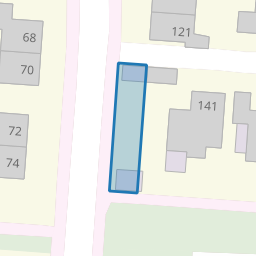 Perceel DTN02-D-1978