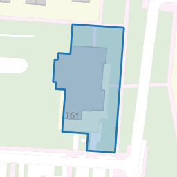 Perceel DTN02-D-1979