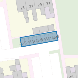 Perceel DTN02-D-1981