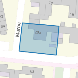 Perceel DTN02-D-1984