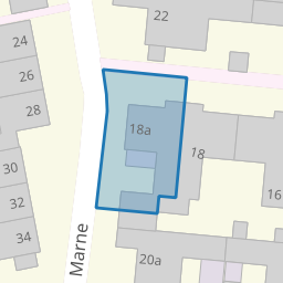 Perceel DTN02-D-1985