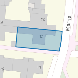 Perceel DTN02-D-1990