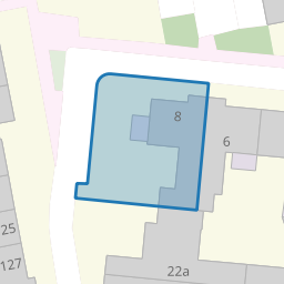 Perceel DTN02-D-1995