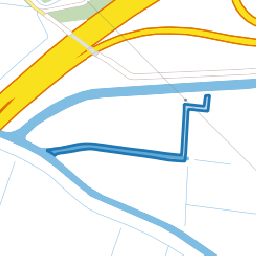 Perceel DTN02-D-2008