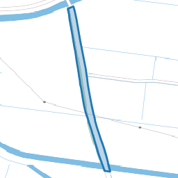 Perceel DTN02-D-2017