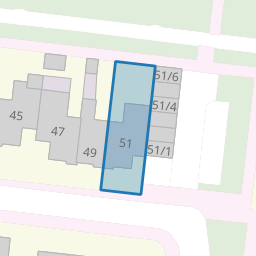 Perceel DTN02-D-2034