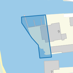 Perceel DTN02-D-2036