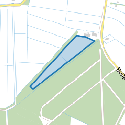 Perceel DTN02-D-2045