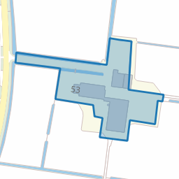 Perceel DTN02-D-2046