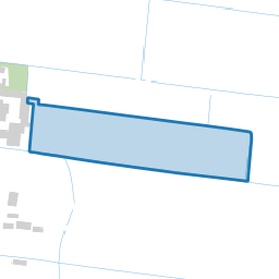 Perceel DTN02-D-2051