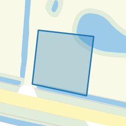 Perceel DTN02-D-2053