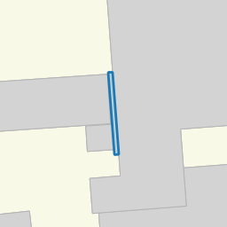 Perceel DTN02-D-2056