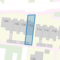 Perceel DTN02-D-2071