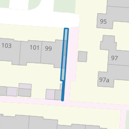 Perceel DTN02-D-2073