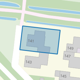 Perceel DTN02-D-2079