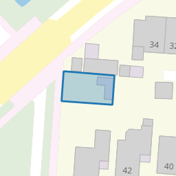 Perceel DTN02-D-2107