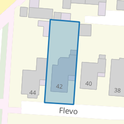 Perceel DTN02-D-2108