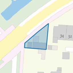 Perceel DTN02-D-2112