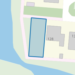 Perceel DTN02-D-2114