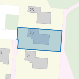 Perceel DTN02-D-2115