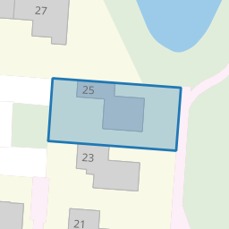 Perceel DTN02-D-2116