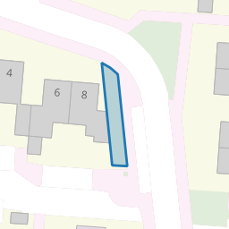 Perceel DTN02-D-2118