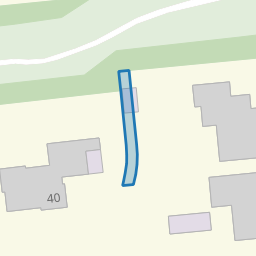 Perceel DTN02-D-2120