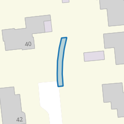 Perceel DTN02-D-2121