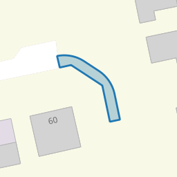 Perceel DTN02-D-2123