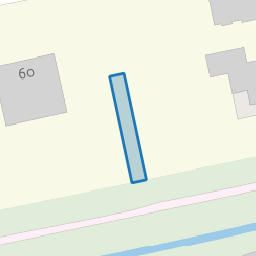 Perceel DTN02-D-2124