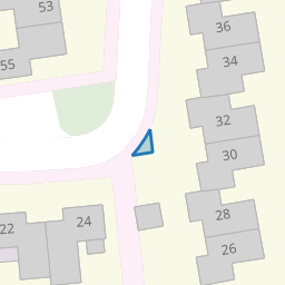 Perceel DTN02-D-2127