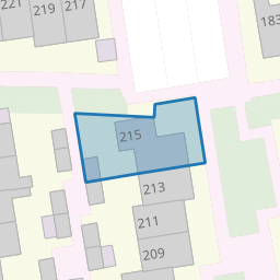 Perceel DTN02-D-2130