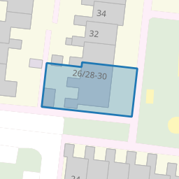 Perceel DTN02-D-2131