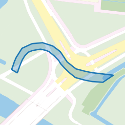 Perceel DTN02-D-2139