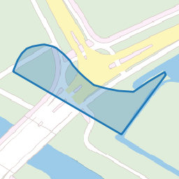 Perceel DTN02-D-2145