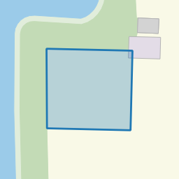 Perceel DTN02-D-2146