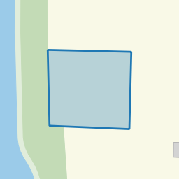 Perceel DTN02-D-2147