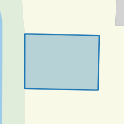 Perceel DTN02-D-2149